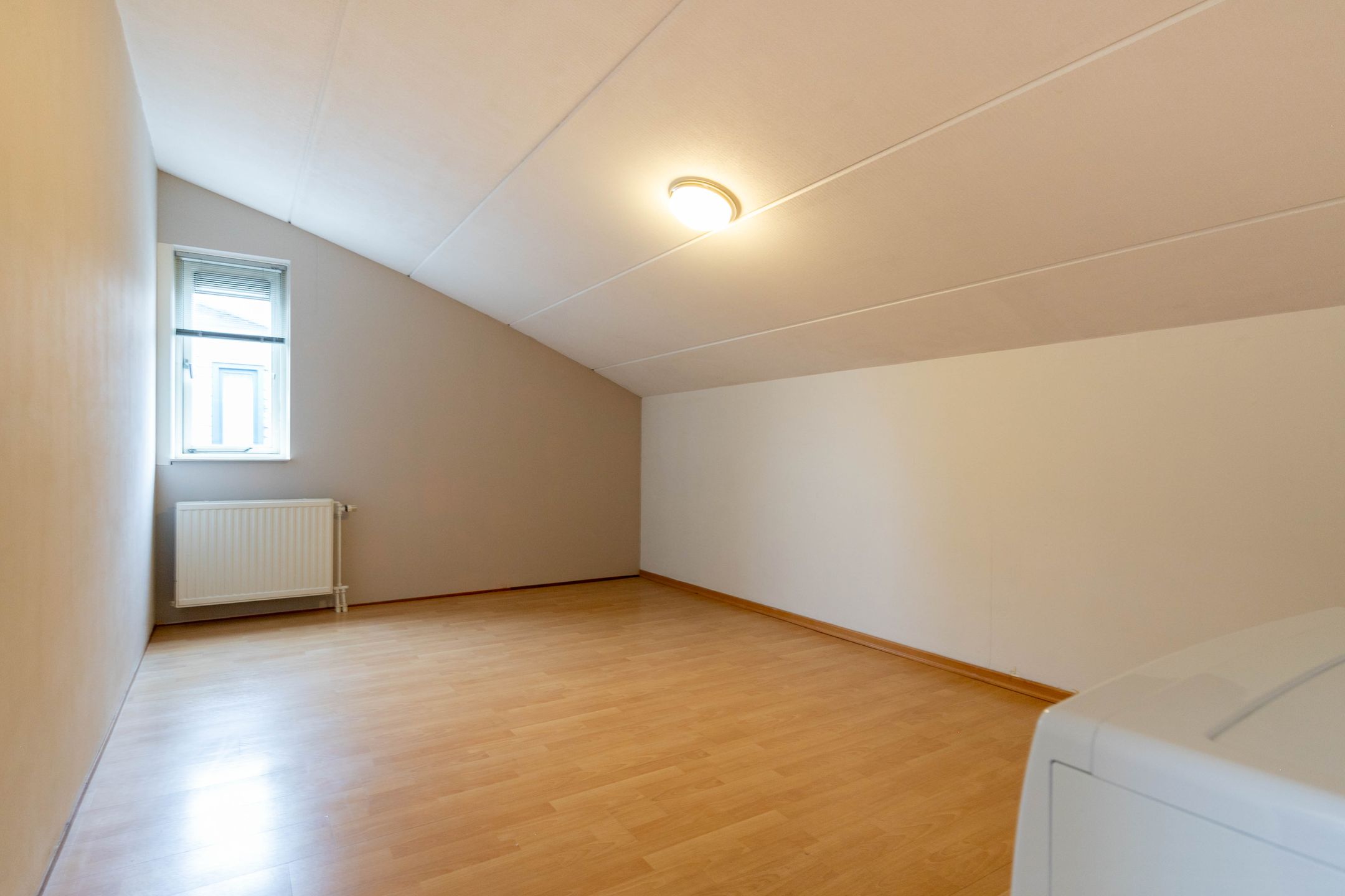 Foto 33 van Marga Klompéstraat 4