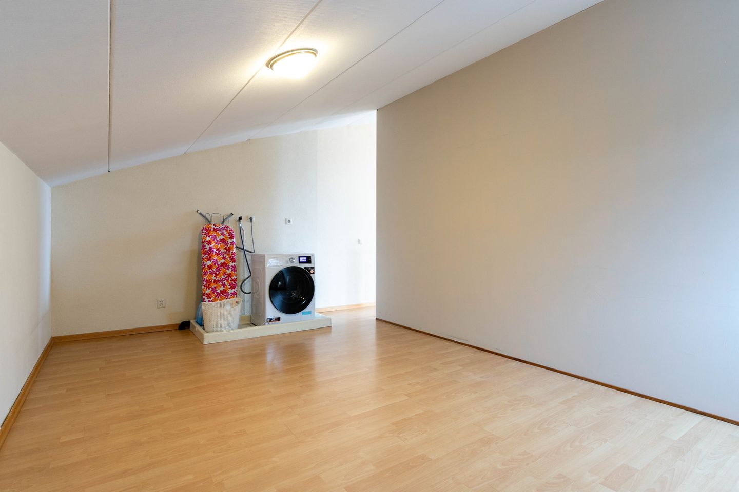 Foto 34 van Marga Klompéstraat 4