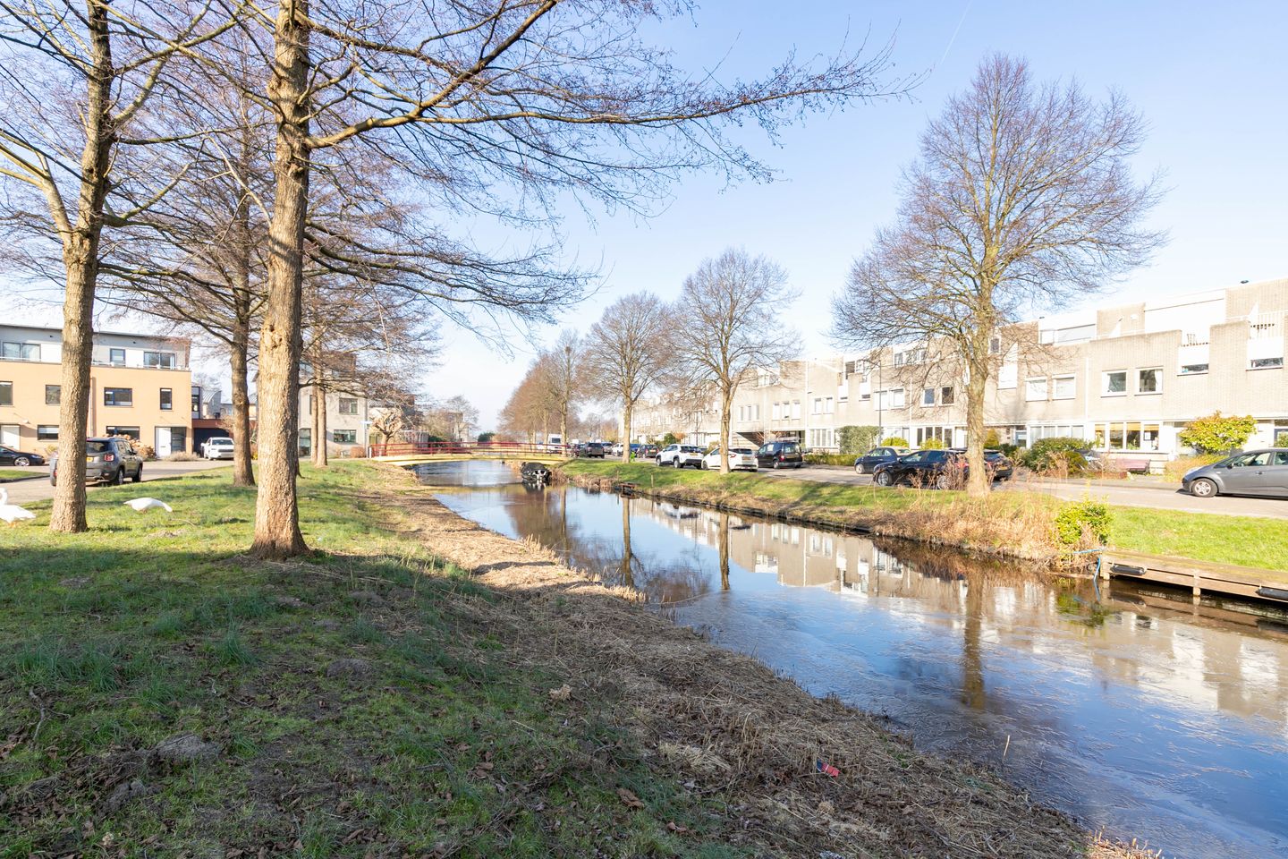 Foto 35 van Marga Klompéstraat 4