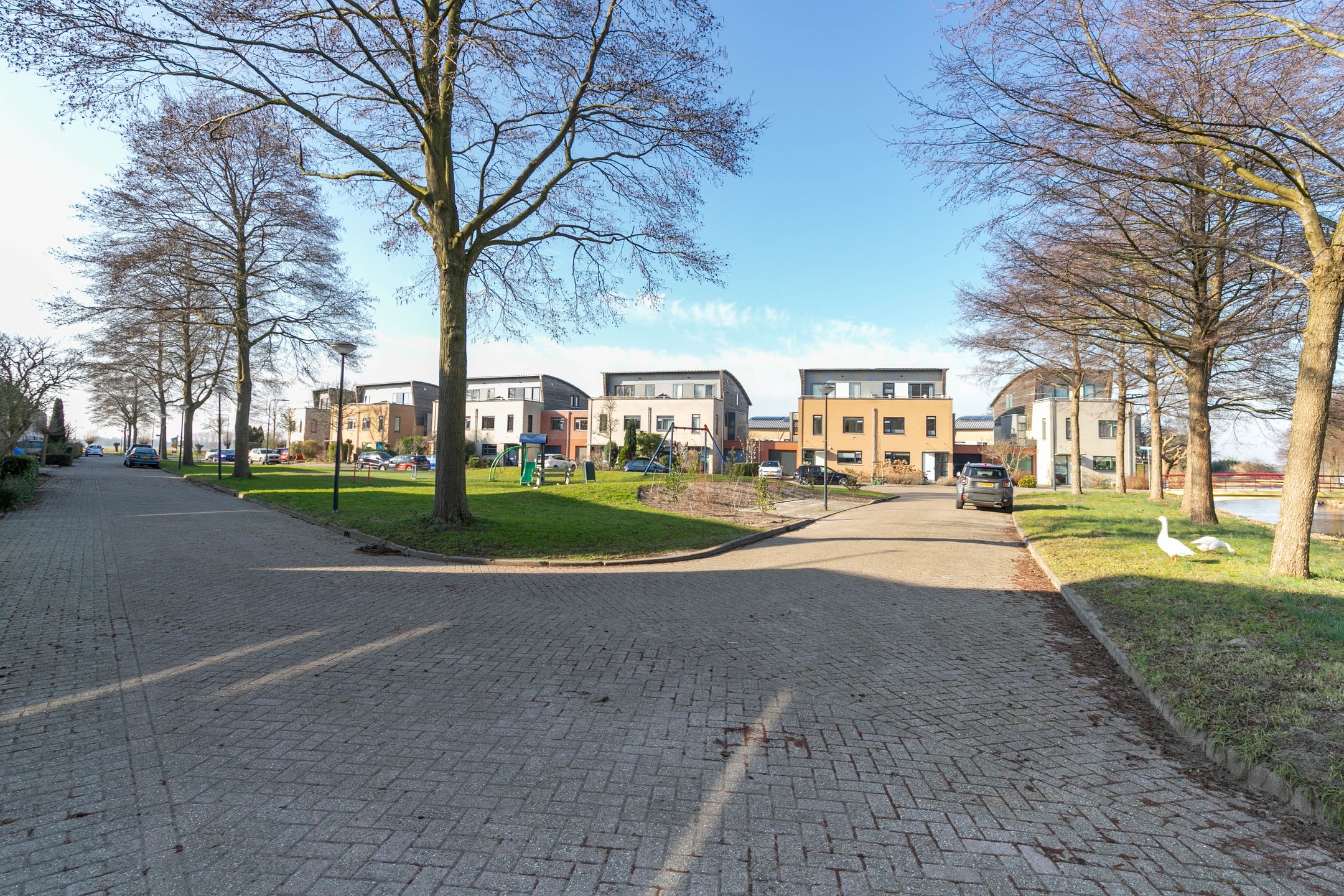 Foto 36 van Marga Klompéstraat 4