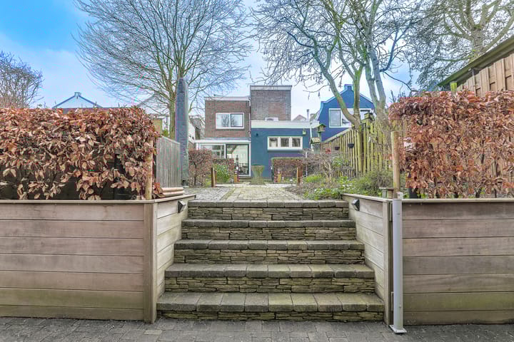 Foto 2 van Kuipersdijk 34