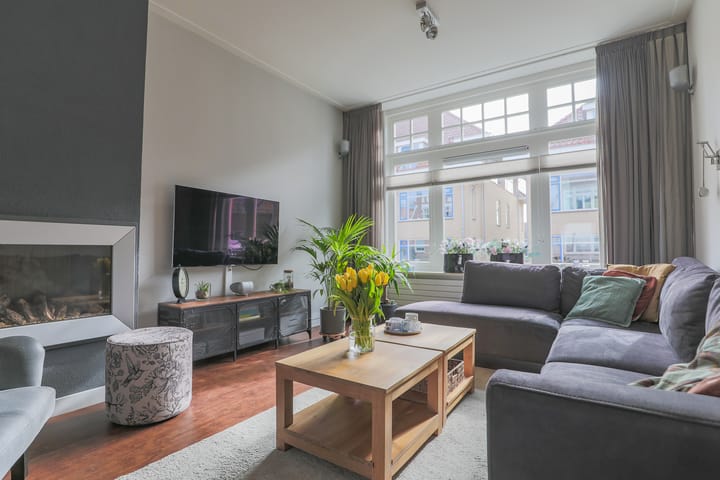 Foto 4 van Kuipersdijk 34