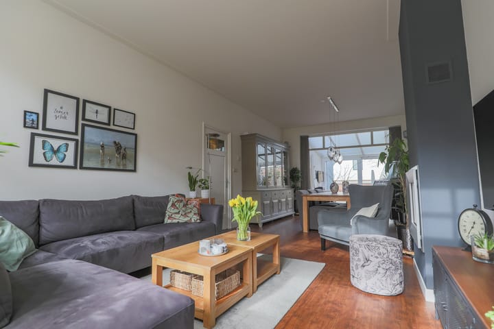 Foto 5 van Kuipersdijk 34