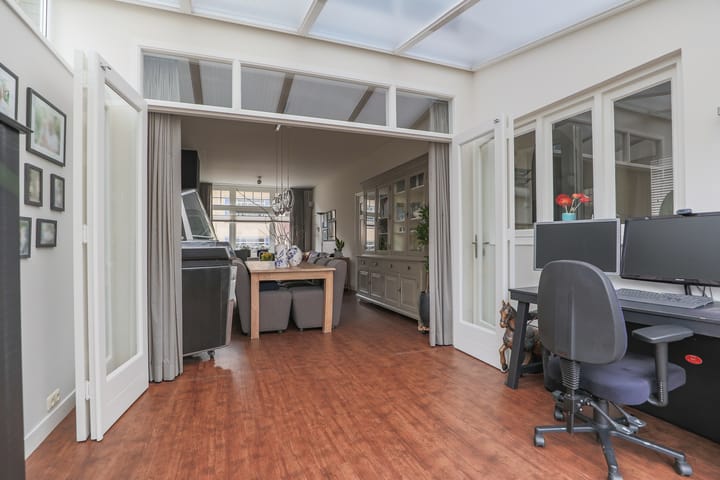 Foto 6 van Kuipersdijk 34