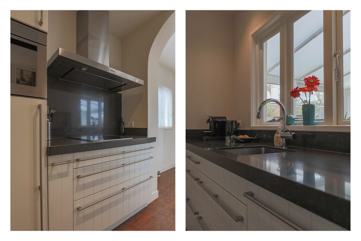 Foto 8 van Kuipersdijk 34