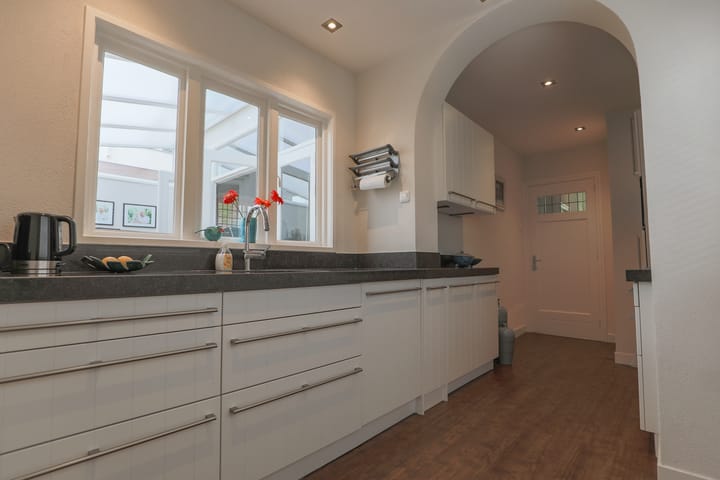 Foto 9 van Kuipersdijk 34