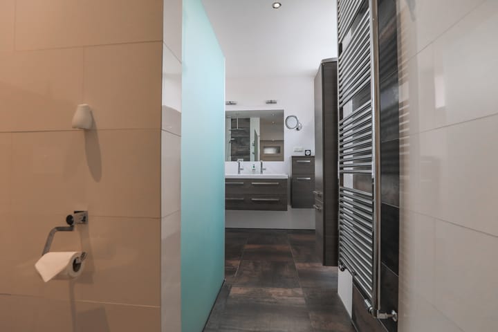 Foto 10 van Kuipersdijk 34