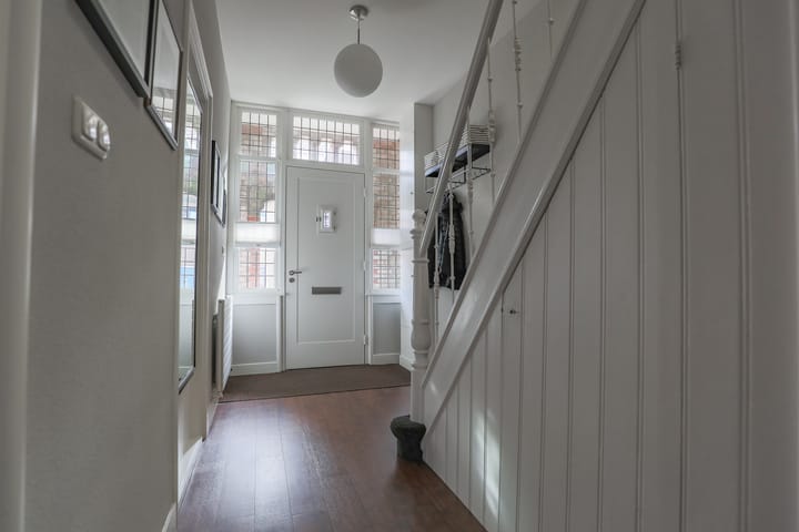 Foto 19 van Kuipersdijk 34