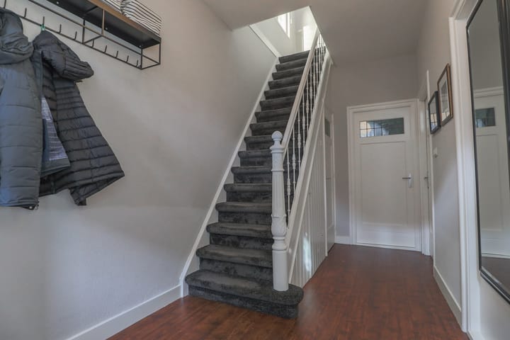 Foto 20 van Kuipersdijk 34