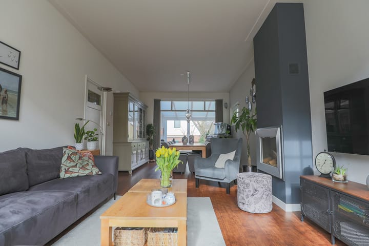 Foto 21 van Kuipersdijk 34