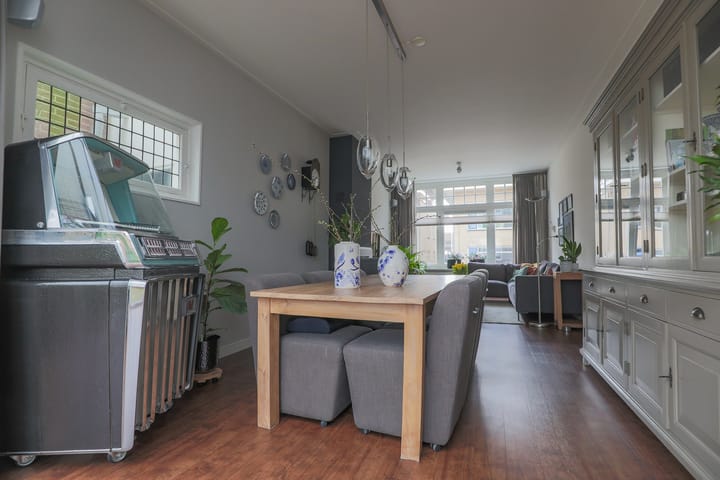 Foto 26 van Kuipersdijk 34