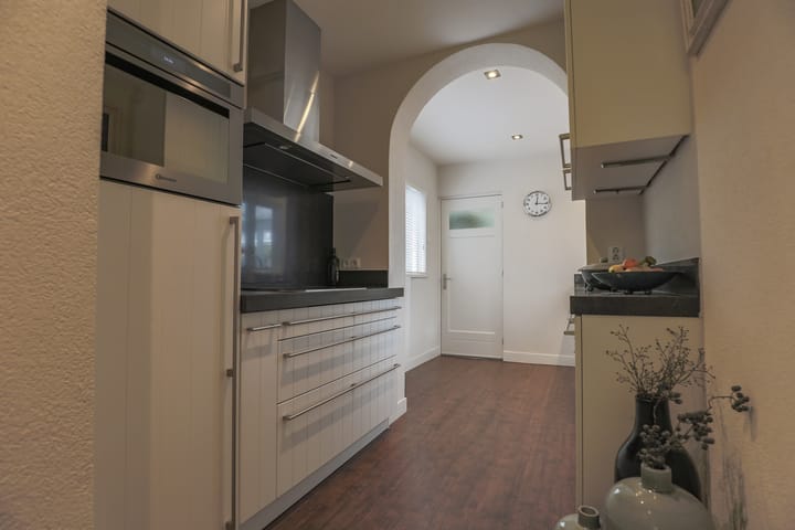 Foto 28 van Kuipersdijk 34