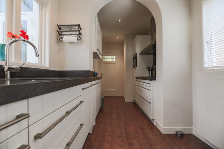 Foto 29 van Kuipersdijk 34