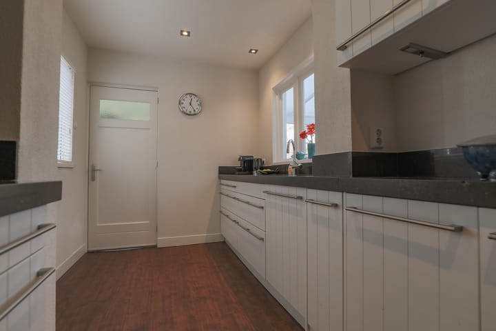 Foto 30 van Kuipersdijk 34