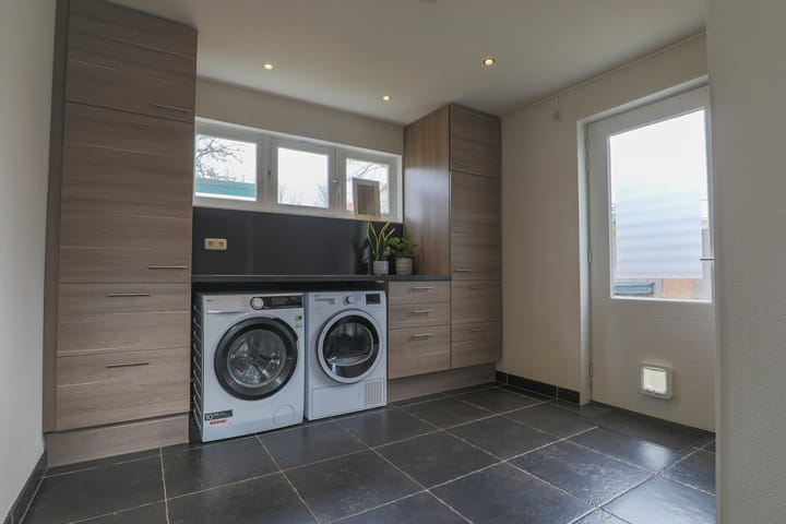 Foto 31 van Kuipersdijk 34