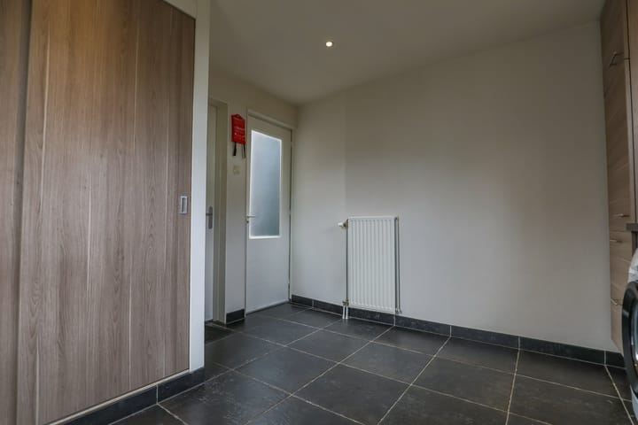 Foto 32 van Kuipersdijk 34