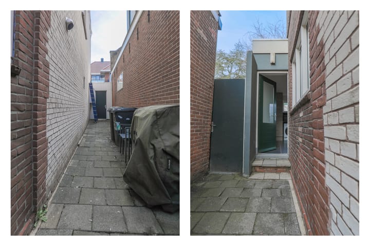 Foto 33 van Kuipersdijk 34