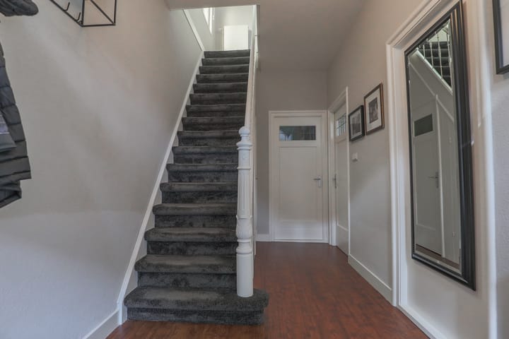 Foto 34 van Kuipersdijk 34