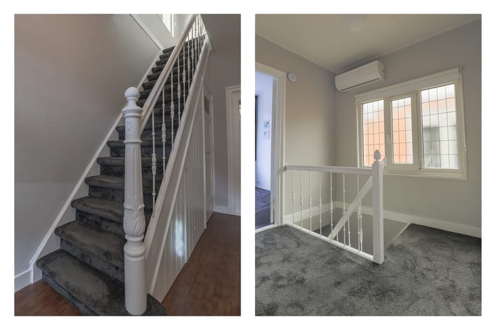 Foto 35 van Kuipersdijk 34