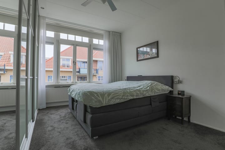 Foto 36 van Kuipersdijk 34