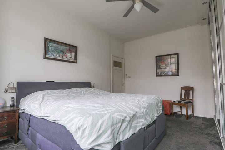 Foto 38 van Kuipersdijk 34