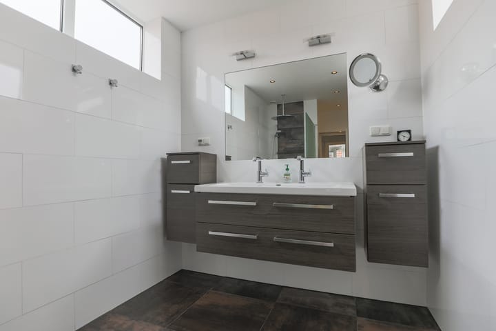 Foto 39 van Kuipersdijk 34