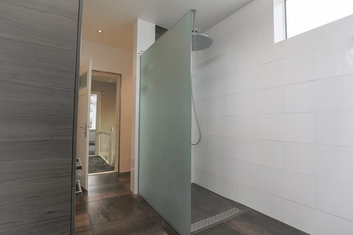 Foto 40 van Kuipersdijk 34