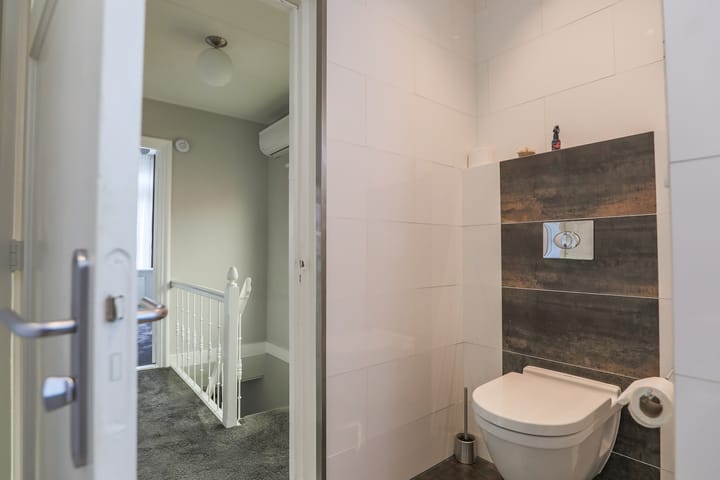 Foto 41 van Kuipersdijk 34