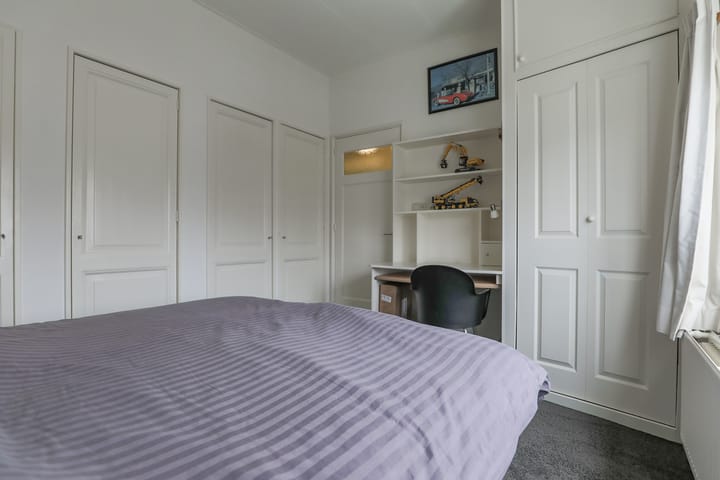 Foto 43 van Kuipersdijk 34