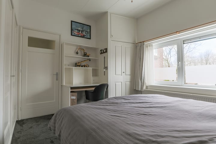 Foto 44 van Kuipersdijk 34