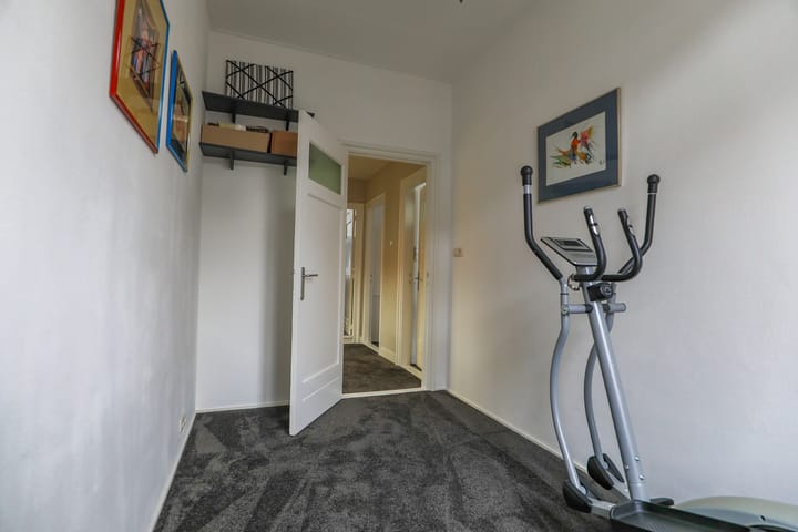 Foto 45 van Kuipersdijk 34