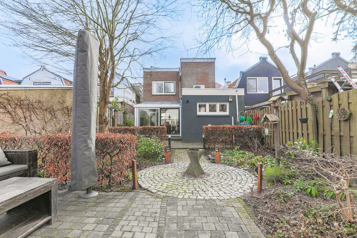 Foto 47 van Kuipersdijk 34