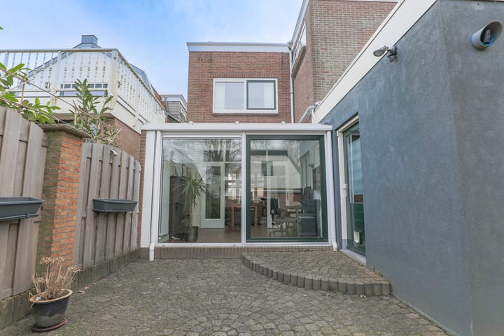 Foto 48 van Kuipersdijk 34