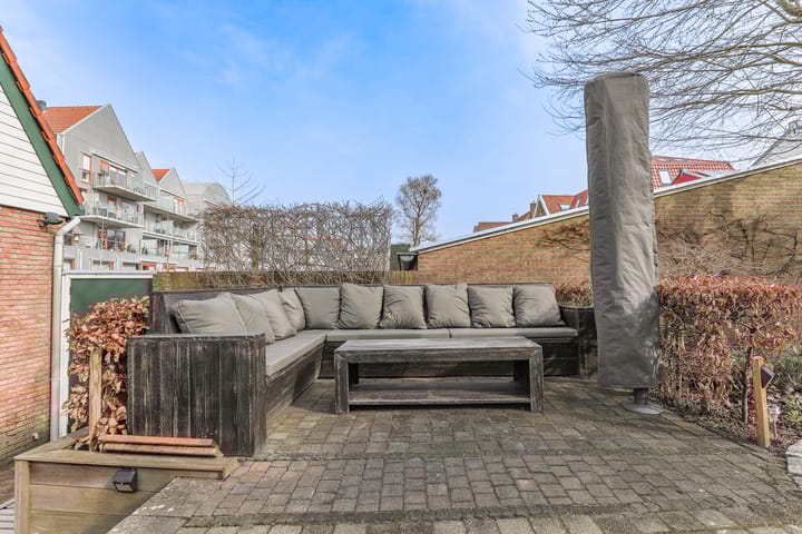 Foto 52 van Kuipersdijk 34