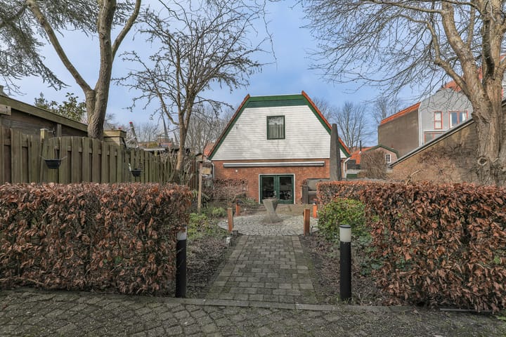 Foto 53 van Kuipersdijk 34