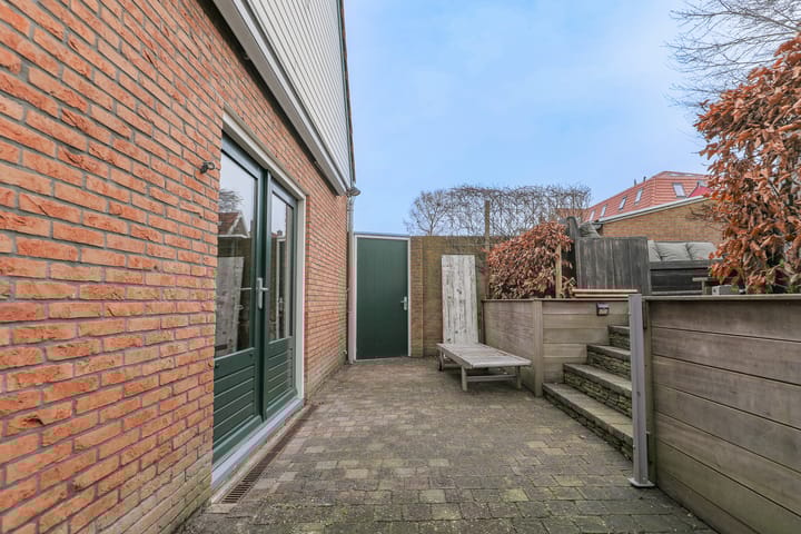 Foto 54 van Kuipersdijk 34