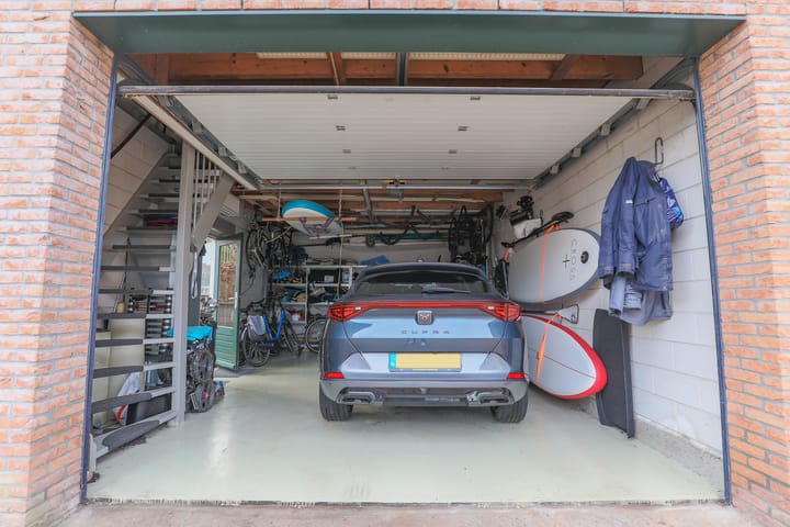 Foto 55 van Kuipersdijk 34