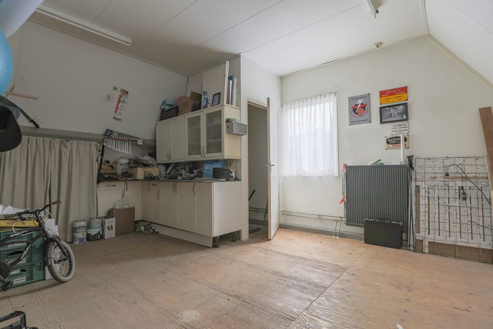 Foto 56 van Kuipersdijk 34