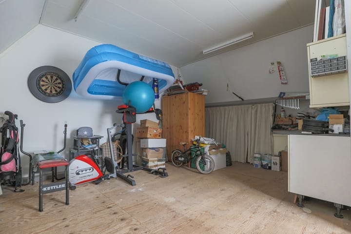 Foto 57 van Kuipersdijk 34