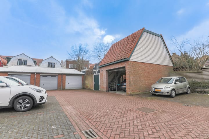 Foto 58 van Kuipersdijk 34