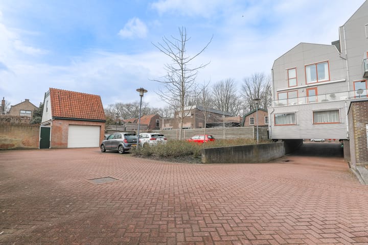 Foto 60 van Kuipersdijk 34