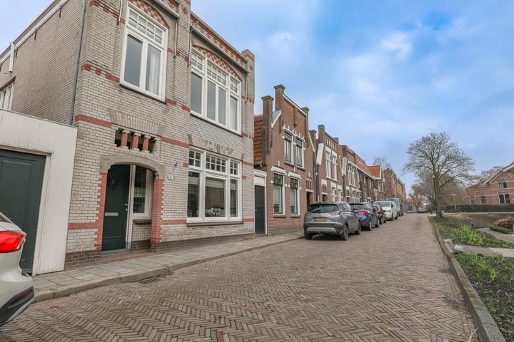 Foto 64 van Kuipersdijk 34