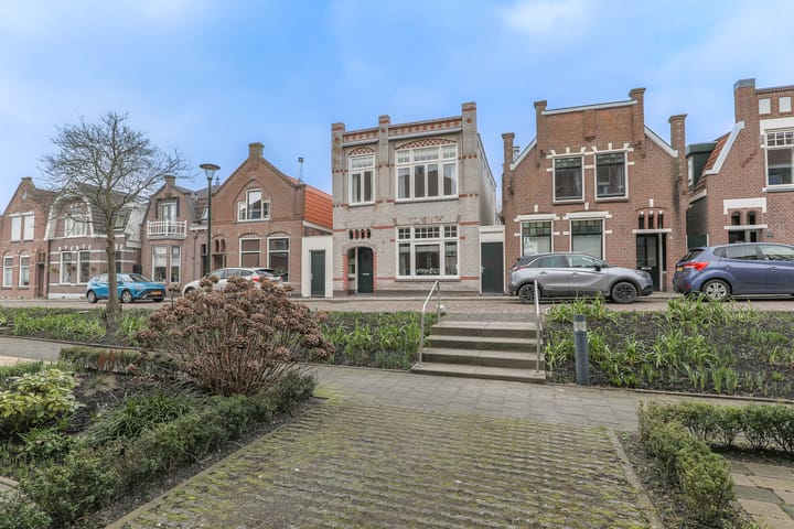 Foto 65 van Kuipersdijk 34