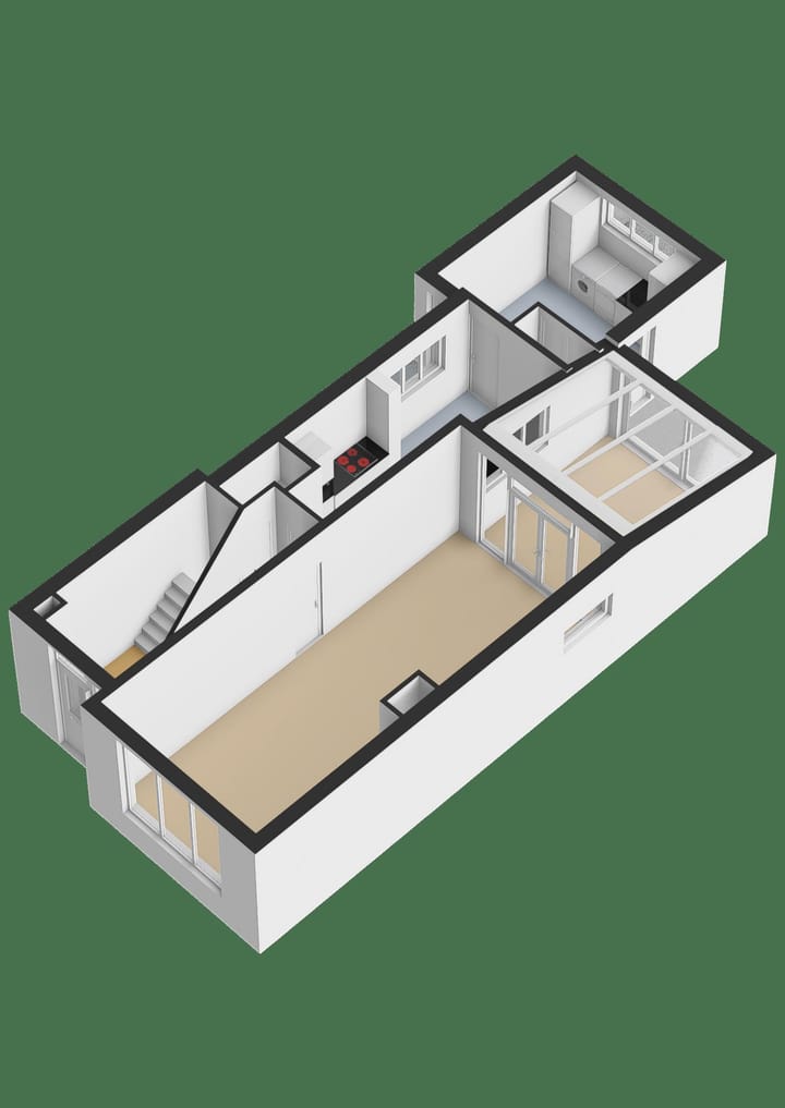 Foto 68 van Kuipersdijk 34