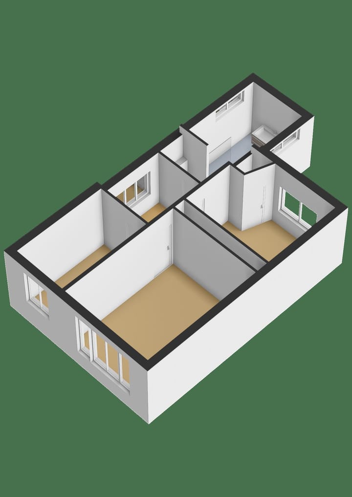 Foto 70 van Kuipersdijk 34