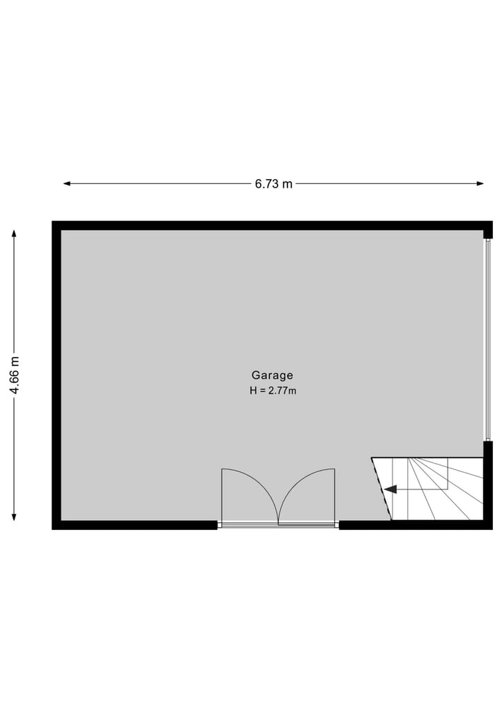 Foto 71 van Kuipersdijk 34