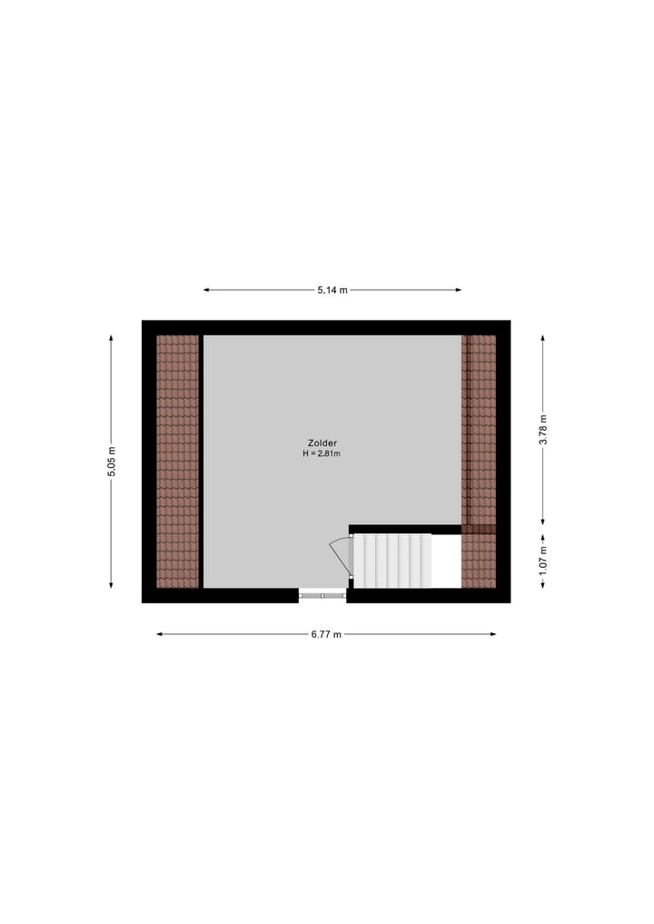 Foto 73 van Kuipersdijk 34