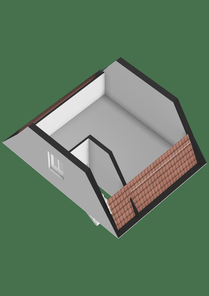 Foto 74 van Kuipersdijk 34