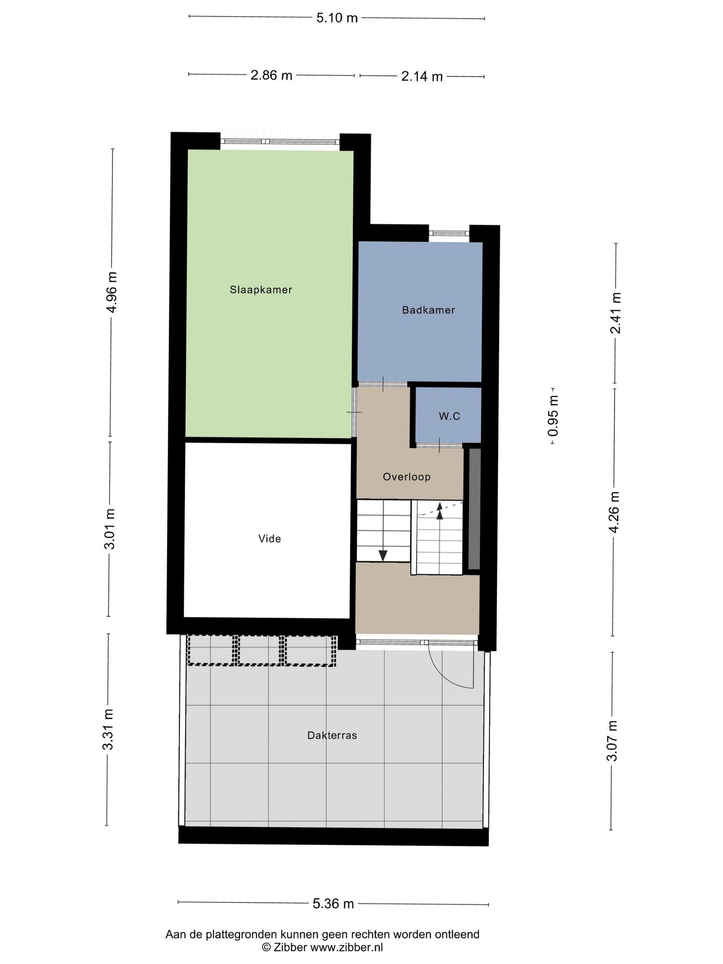 Photo 40 of Wengéhout 80