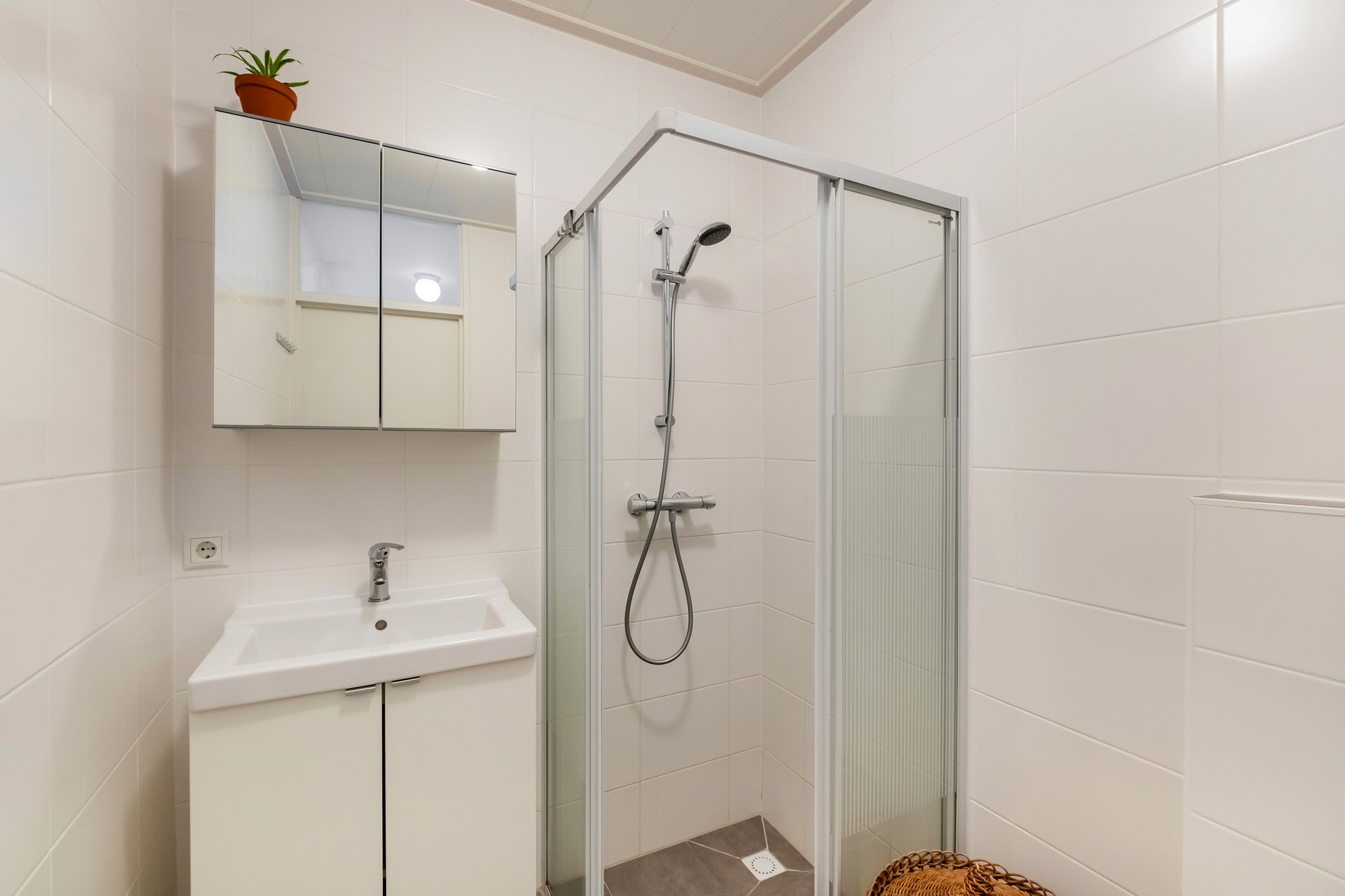 Foto 18 van Klarissenstraat 60